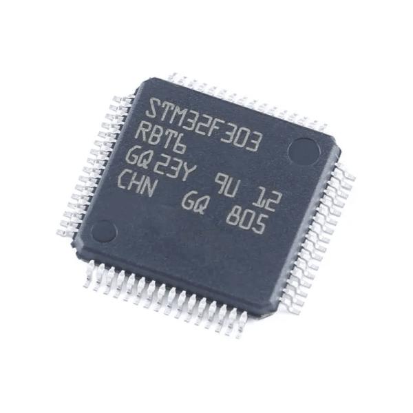 Buy cheap TSV853AIST from wholesalers