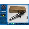 Buy cheap Cat 3616 3612 3608 Engine Excavator Common Rail Fuel Injector 224-9090 2249090 10R1252 10R-1252 for engine caterpillar 3 from wholesalers