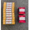 Buy cheap 4LE2 32669 TP Piston Ring 8-98114-299-0 J08E YDH20102ZY NPR 13011-4040A 13019-1120A from wholesalers