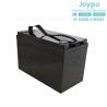 Buy cheap LiFePO4 12V 105Ah Marine Lithium Battery Deep Cycle Lithium Bass Boat Batteries from wholesalers