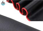 Rubber Large Computer Mouse Pad Non - Slip Waterproof Keyboard Mouse Mat