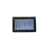 Buy cheap HMI Industrial Android Tablet Capacitive Industrial Touch Screen Computer RoHS product