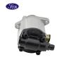 Buy cheap Gear / Pilot Pump Excavator Pumps Zcb-1614-961-2 from wholesalers