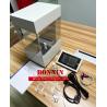 Buy cheap Q500 Q2000 Q1000 Automatic Surface Force Tensiometer Tension Meter 0-1000mN/m from wholesalers