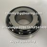Buy cheap Lubricated Differential Nylon Cage Thrust Ball Bearing F-563575.SKL-H79 from wholesalers