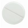 Buy cheap New promotion creative product tablet Stress Ball customed logo from wholesalers