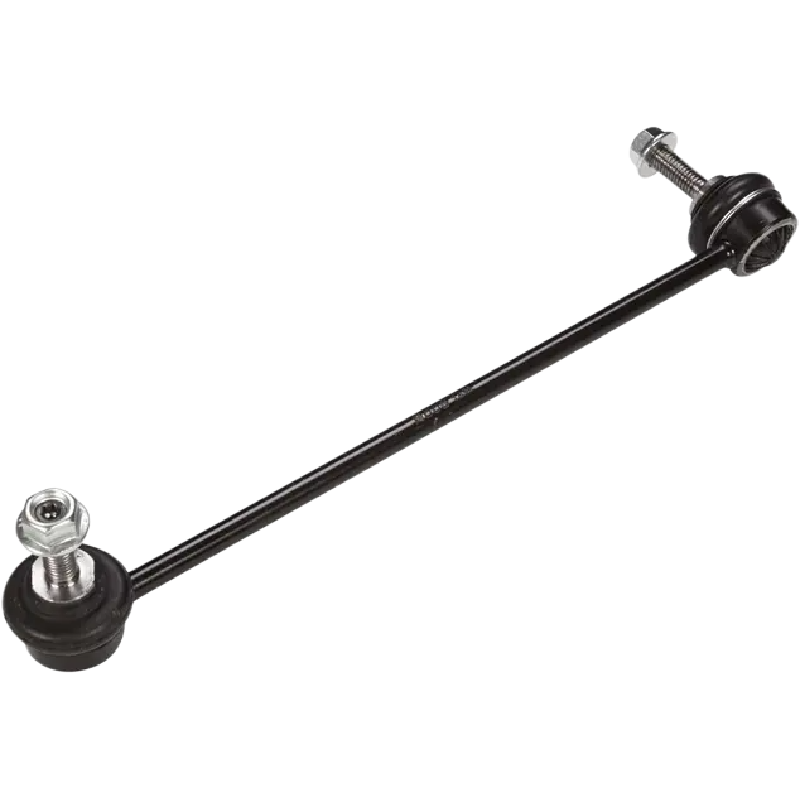 XINLONG LION Auto Part Front Left Suspension Stabilizer Bar Link For R60 OEM 31359806351