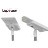Buy cheap Outdoor LED Street Lights IP66 Waterproof High Power from wholesalers