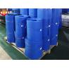 Buy cheap Blue Correx Floor Protection Roll from wholesalers