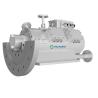 Buy cheap 220KW 16000RPM 3 Phase Permanent Magnet Motor from wholesalers
