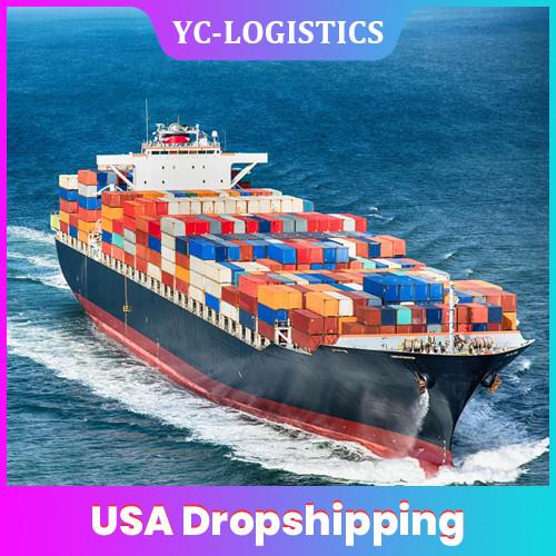 Buy cheap Ningbo USA Drop Shipping from wholesalers