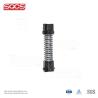 Buy cheap Eurocar Bonnet Spring 5801604504 for Iveco Daily since 2014 Wholesal from wholesalers