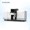 Buy cheap Graphite Furnace AAS AA Spectrophotometer Equipment OEM from wholesalers