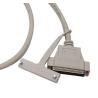 Buy cheap PVC Tinned Medical Wire Harness Silicone Waterproof Cable Assembly from wholesalers