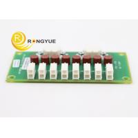 Buy cheap 66XX NCR ATM Parts PCB DC Distribution Board Assembly 12V 4450689501 445-0689501 product