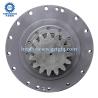 Buy cheap EC240 Swing Motor Reducer Gearbox VOE14566202 For VOL240 VOE14724042 from wholesalers