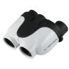 Buy cheap Reverse compact Porro Binoculars optics 8x25mm from wholesalers
