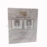 Buy cheap Slide Drawer Spray Dropper Bottle Packaging Box Cosmetic Gift Set Packaging Box from wholesalers