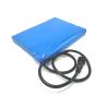 Buy cheap 18650 12v 20ah Li Ion Battery Pack OEM Lithium Battery Pack from wholesalers