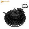 Buy cheap Round LED High Bay Lights 200W from wholesalers