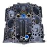 Buy cheap Original quality auto parts LR082722 car engine block For LAND ROVER from wholesalers