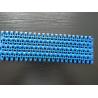 Buy cheap ZY1100FT flat top modular belts POM food grade conveyor belt Intralox SERIES 1100 FDA food grade belts from wholesalers