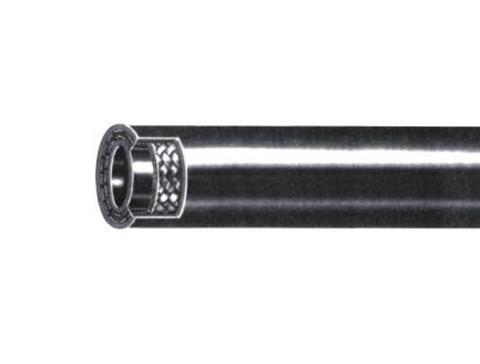 Buy cheap LETONE Reinforced Rubber Hose , Wear Resistant Sand Blasting Hose from wholesalers
