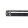 Buy cheap Black Abrasion and Weather Resistant Dredging Hose Pipe from wholesalers