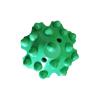 Buy cheap R32 76mm For Drilling Thread Reaming Button Bits from wholesalers