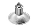 Modern Industry Lighting High Quality Super Bright 5 Years Warranty 150w Led