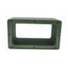 Buy cheap Stainless Steel CNC Machining Parts Auto Parts Mounting Bracket Body Non Standard from wholesalers