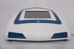 Diode laser type whole body treatment 980nm spider vein removal laser treatment