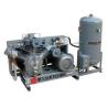 Buy cheap Automatic Blow Moulding Machine Additional Equipments from wholesalers
