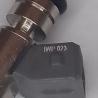 Buy cheap Bico Iwp 023 Injetor Palio Marelli Vw Polo Fuel Injector VENTO FIAT PUNTO SEAT CORDOBA IBIZA SKODA from wholesalers