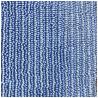 Buy cheap Warp Knitting Twisted 450gsm Microfiber Fabric from wholesalers