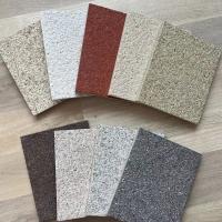 Buy cheap Customized Insulation Decoration Integrated Board for B2B Buyers product