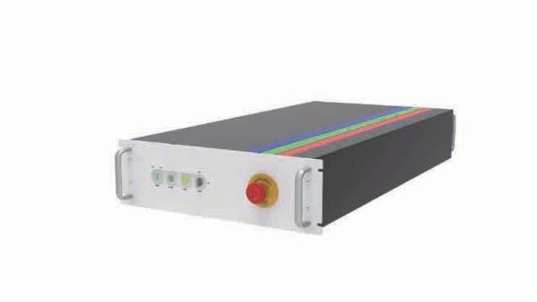 Buy cheap EB-DDLF-2000A 3000A OEM Laser Machine For Hybrid Welding from wholesalers