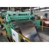 Buy cheap Bending Decoiling 304 Hairline Mirror Stainless Steel Sheet 4x8 Brushed from wholesalers