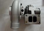 6735-81-8301 3539697 Engine Parts Turbochargers HX35 Komatsu 6D102