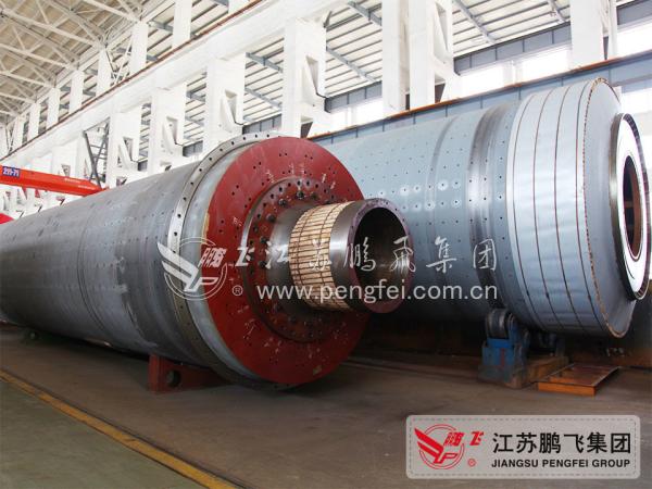 Buy cheap Clinker 120tph Dry Type Cement Grinding Station from wholesalers