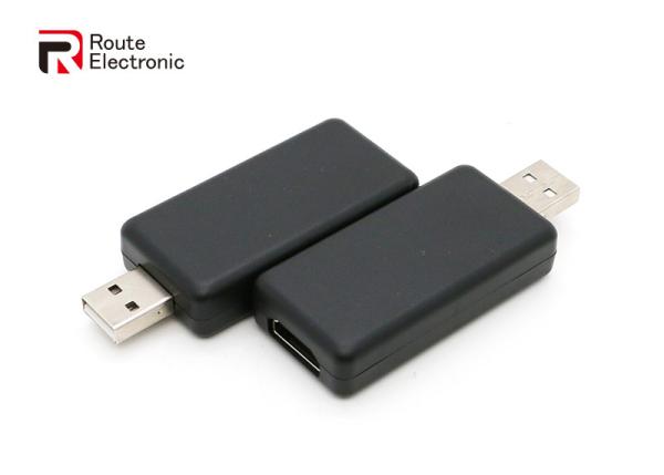 Buy cheap Automotive HDMI Video Out Adapter 1080P Plastic ABS Material from wholesalers