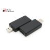 Buy cheap Optical Fiber Automotive Electronic Accessories Adapter USB To HDMI 1080p For Video Out from wholesalers