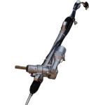2014 Subaru Outback Legacy BM 2.5L Auto Parts Electronic Power Steering Rack