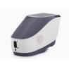 Buy cheap YS3060 Color Matching Spectrophotometer Plastics Household Hardware Colorimeter from wholesalers