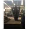 Buy cheap DIA 600 - 3000mm Drilling Rig Bucket Piling Belling Rotary from wholesalers