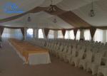Wonderful Outdoor Party Tent Accessories Kitchen Lounge Chiavari Chair For