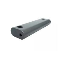 Buy cheap Lock Rod Stop Hydraulic Breaker Pin SB151 25*250 Long Durability product