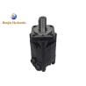 Buy cheap OMS MS BMSY Hydraulic Motor 315ml/R 4 Bolt Flange 32mm Key Shaft from wholesalers