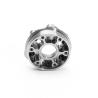 Buy cheap Aluminum CNC Milling Machining Parts Anodized Polishing Surface from wholesalers