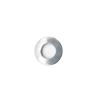 Buy cheap Long Lifetime Stainless Steel Thrust Bearing , 5*10*4mm Gearbox Thrust Bearing from wholesalers